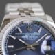 Swiss Grade Rolex Jubilee Datejust Replica Watch 36MM Blue Dial (4)_th.jpg